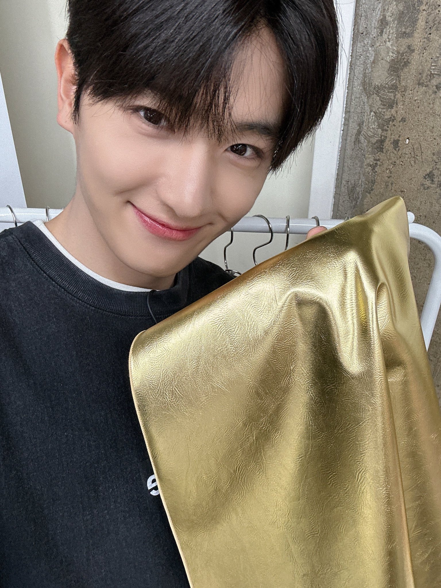 sxygtK