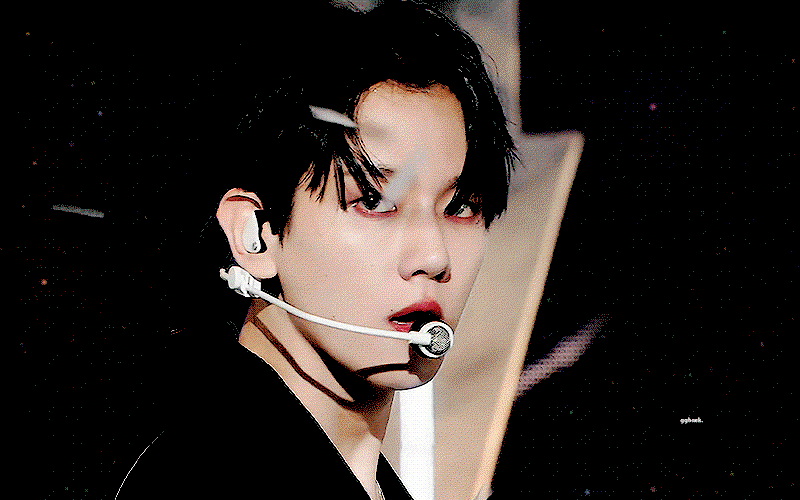syFNoD.gif