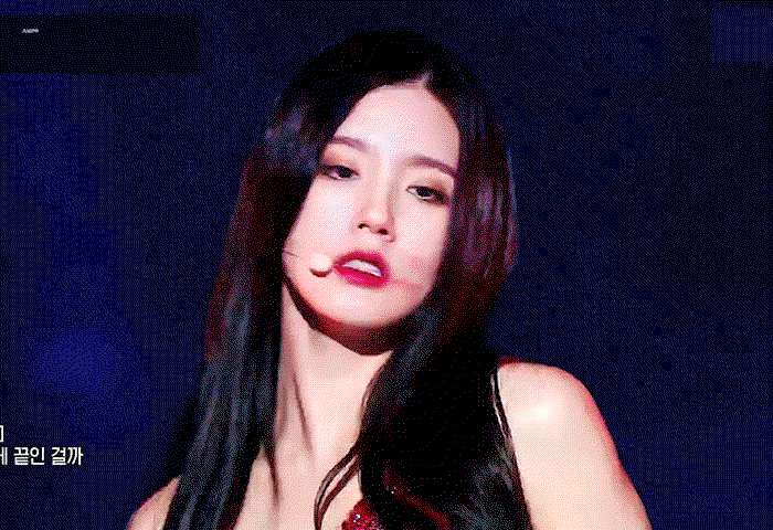 syIgFl.gif