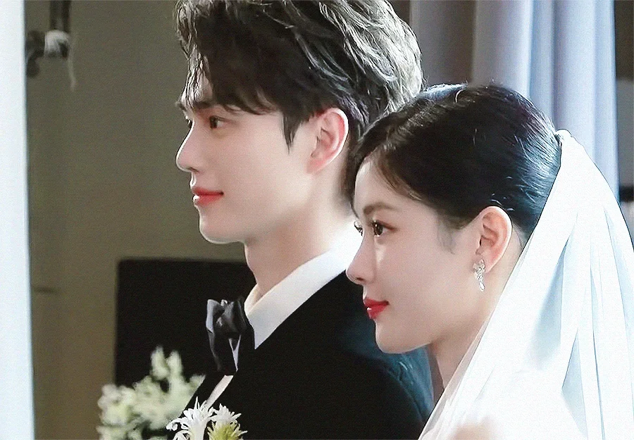syJBbh