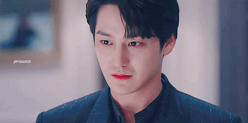 syLctx.gif