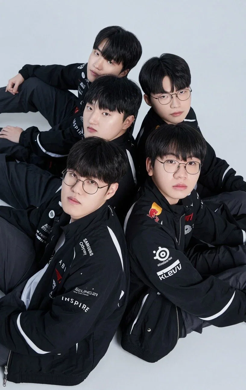 syanjK