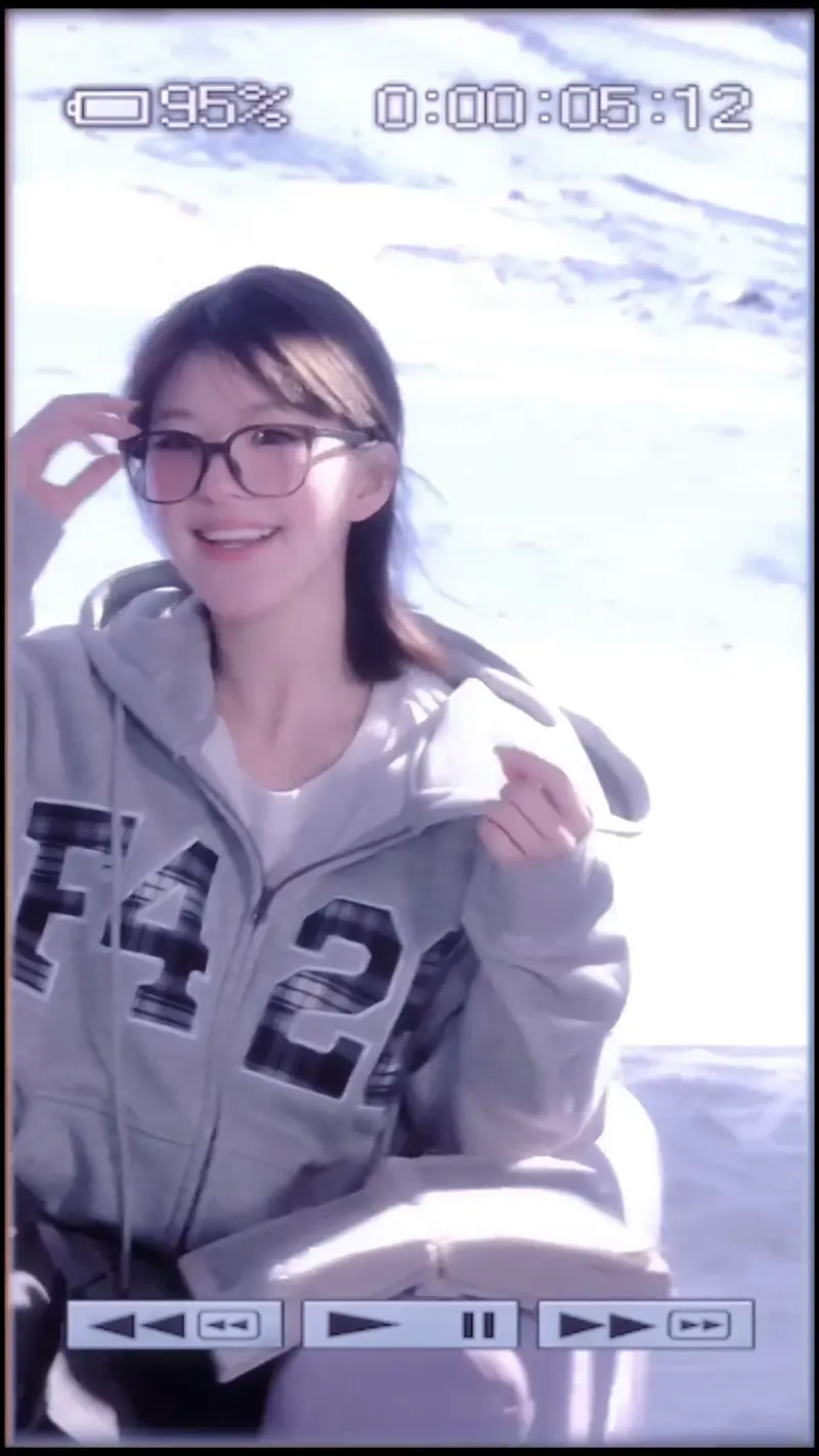 sybNsk