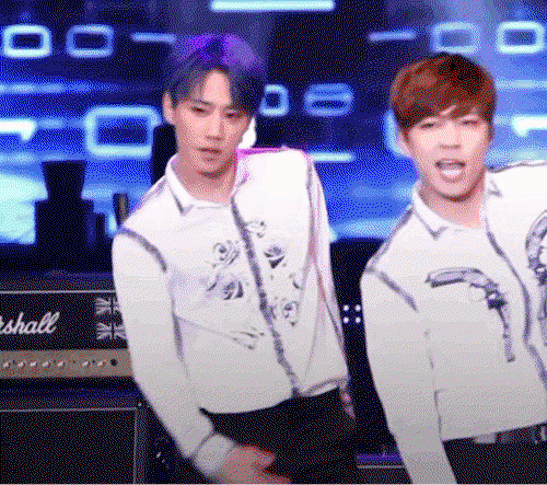 syeSQn.gif