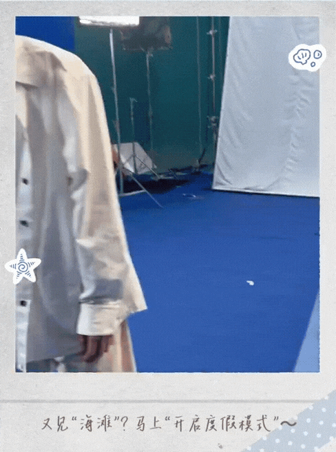 syigLe.gif