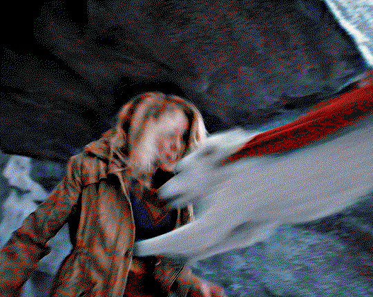 sysKTi.gif