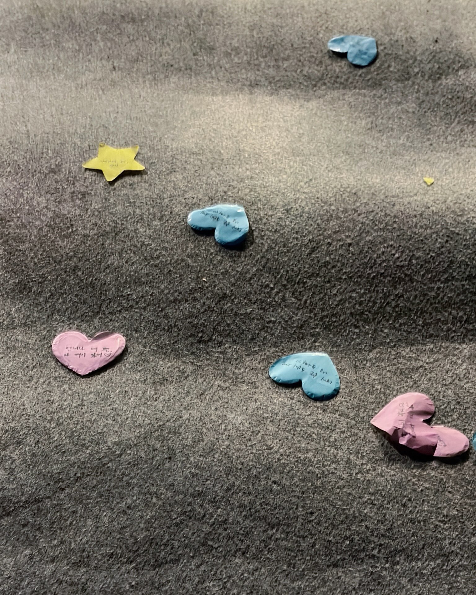 szBmLc