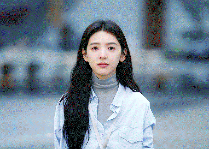 szMGLP.gif