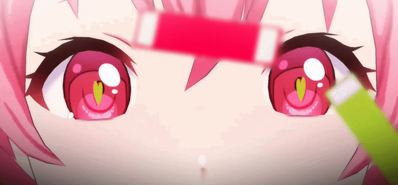 sztLJm.gif