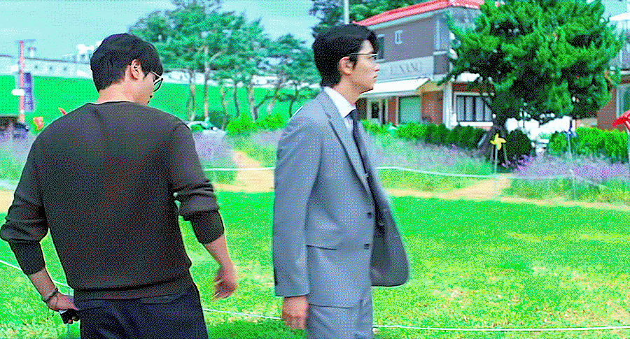 tAAgzN.gif