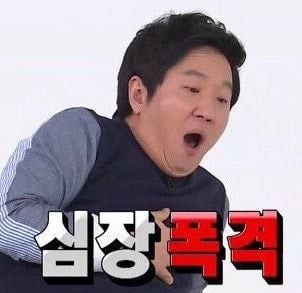 tAKOFo
