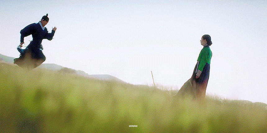 tARZBr.gif