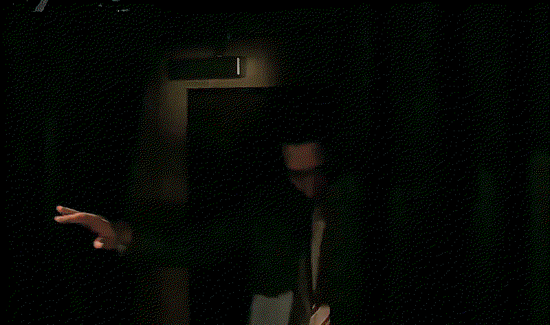 tAWeFj.gif