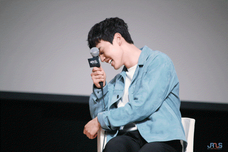 tAaLoj.gif