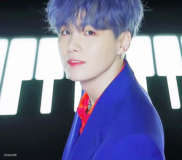 tAobay.gif
