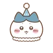 tAyEje