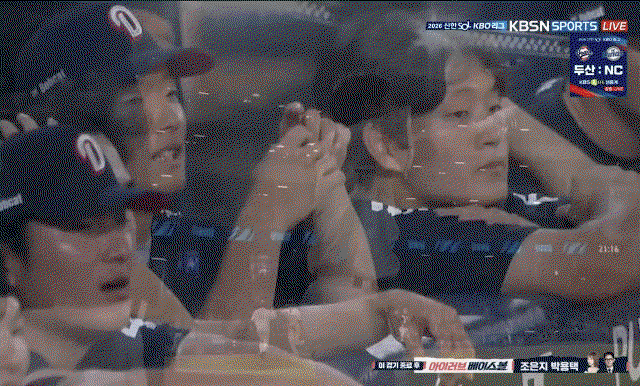 tBAjAJ.gif