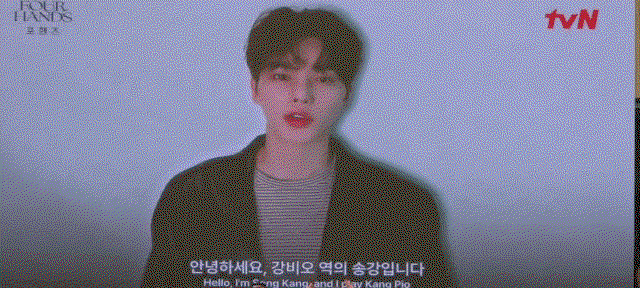 tBCYFN.gif