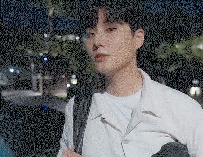 tBEiGb.gif