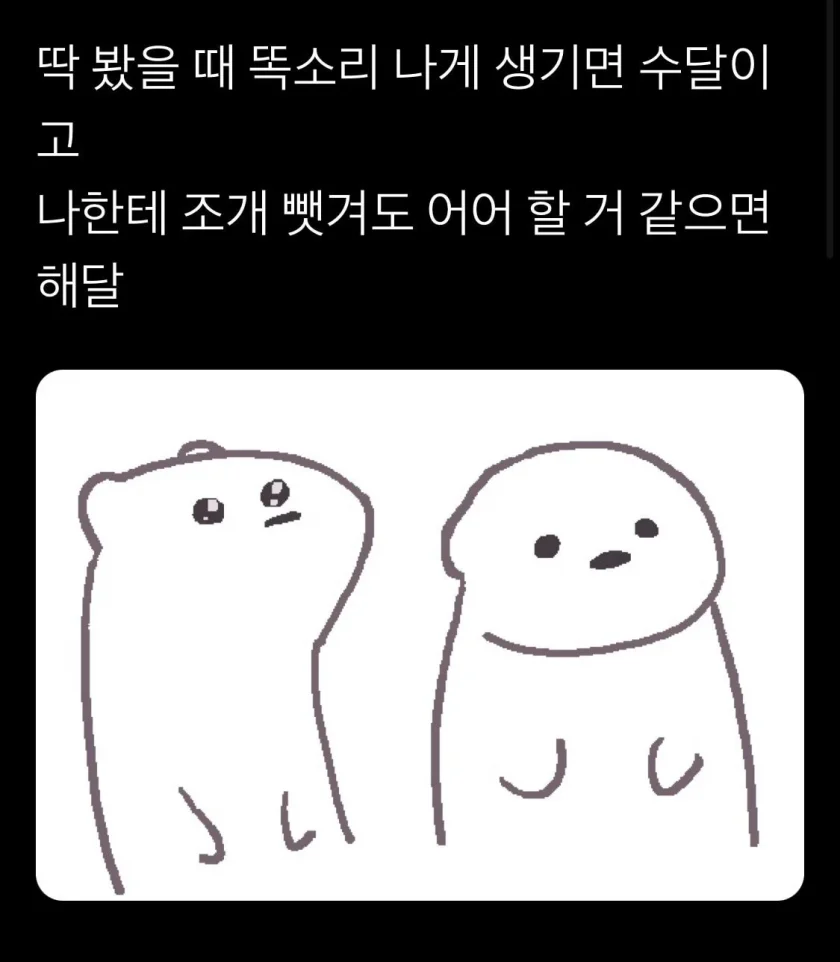 tBFjwo