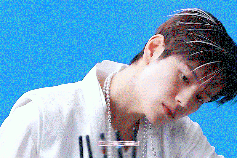 tBMtVX.gif