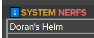 tBRLUN.png
