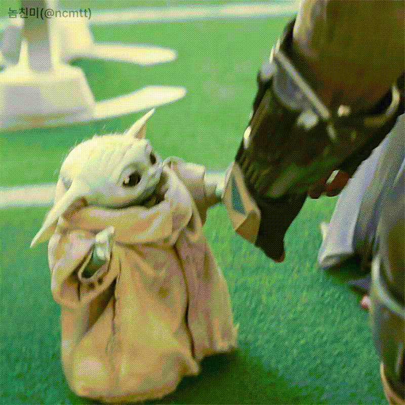 tBUpfA.gif