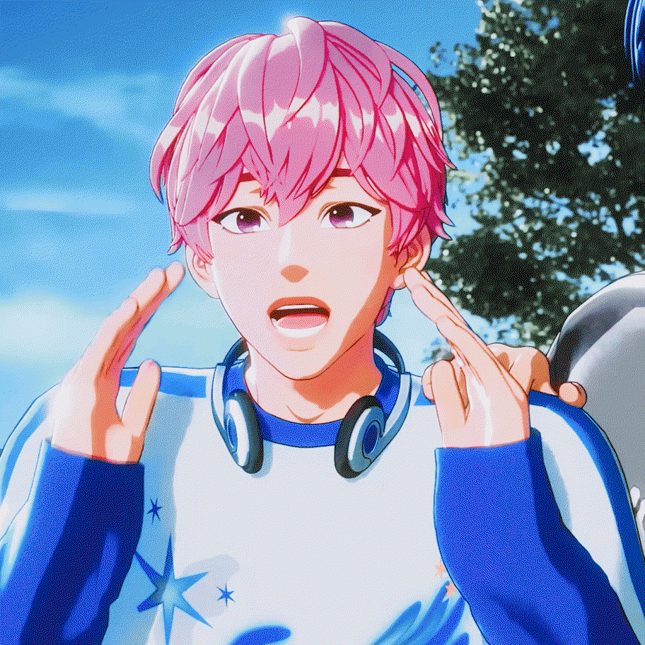 tBZjhV.gif