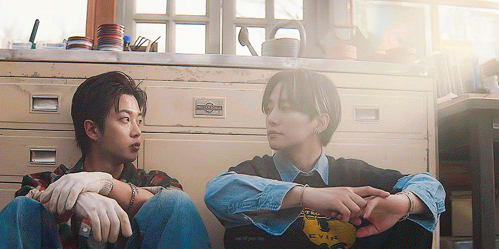tBlShX.gif