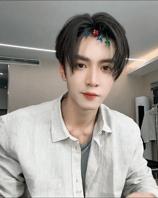 tBsJVw.gif