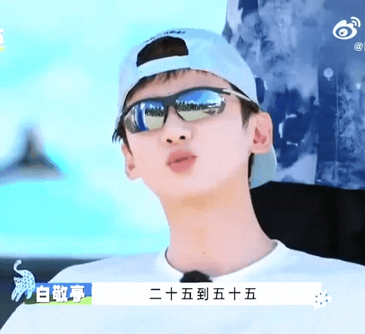tCEVvx.gif