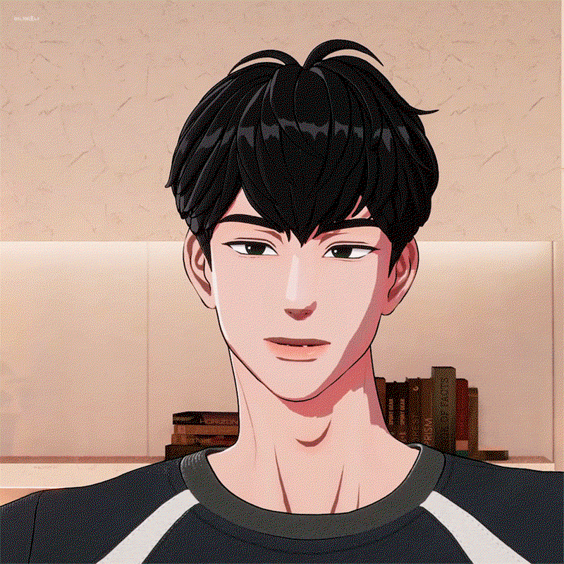 tCHdZB.gif