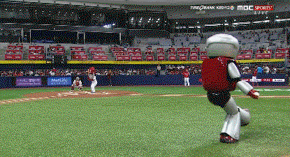tCNMiB.gif