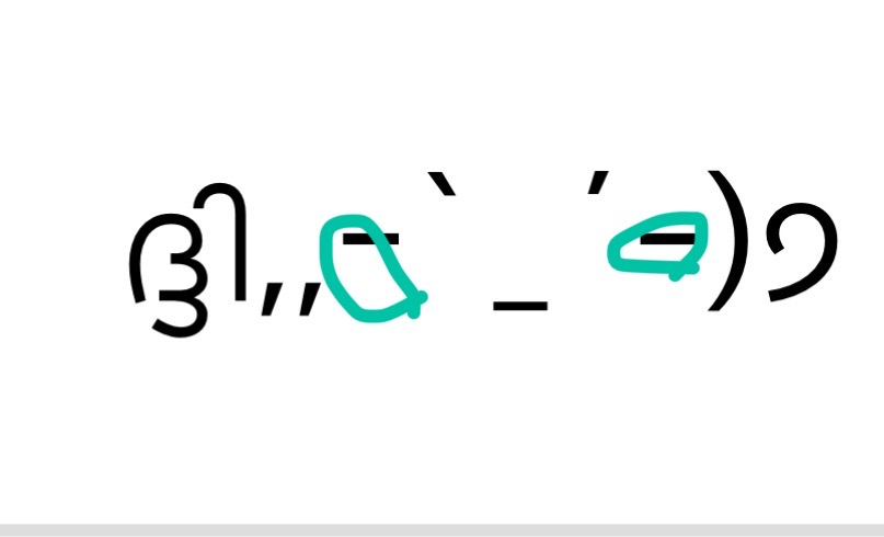 tCPyWK