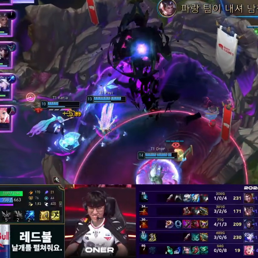 tCcSIa