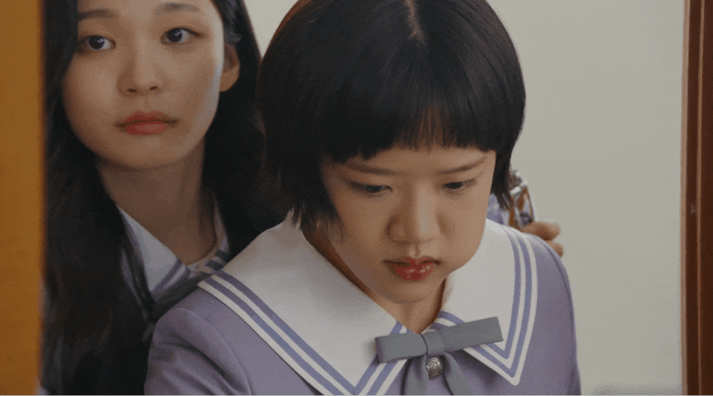 tCgWTP.gif