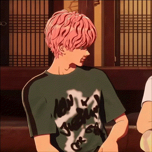 tCvpkI.gif