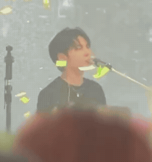tDBPfp.gif