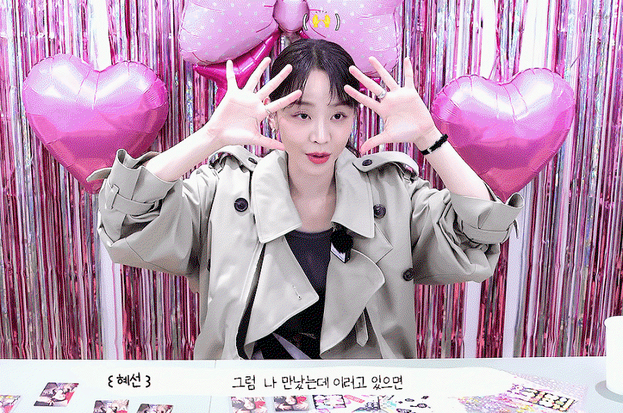 tDLkPy.gif