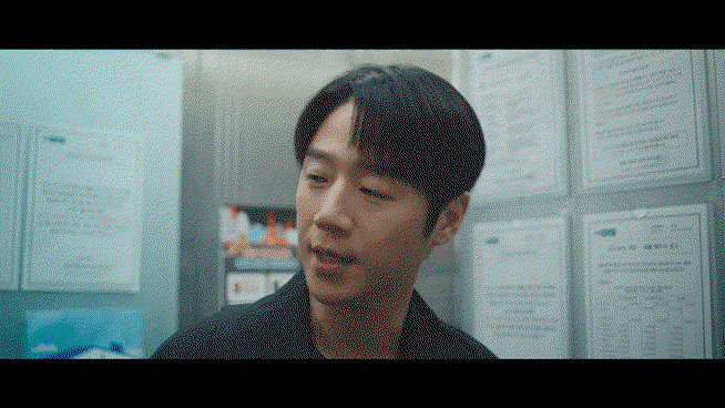 tDNaXD.gif