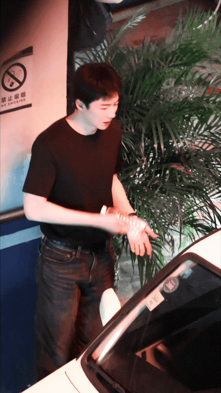 tDNvPd.gif