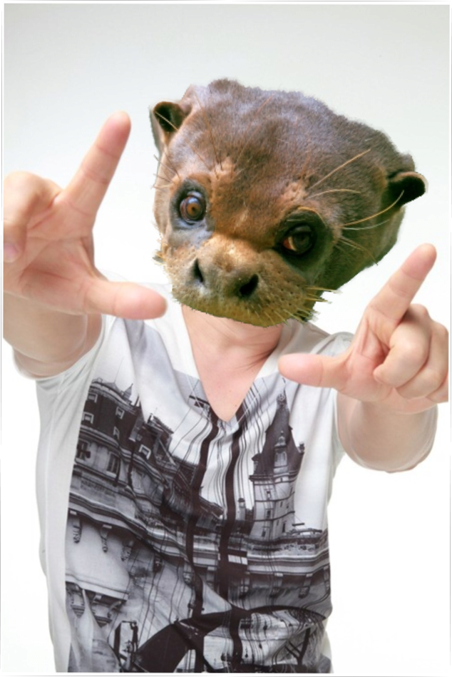 tDVMim