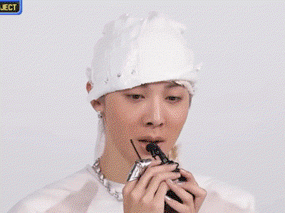 tDcDvJ.gif