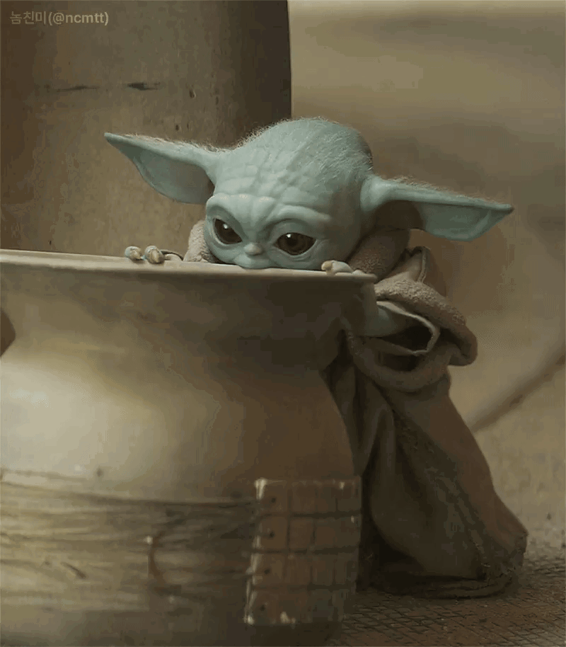 tEFVfb.gif