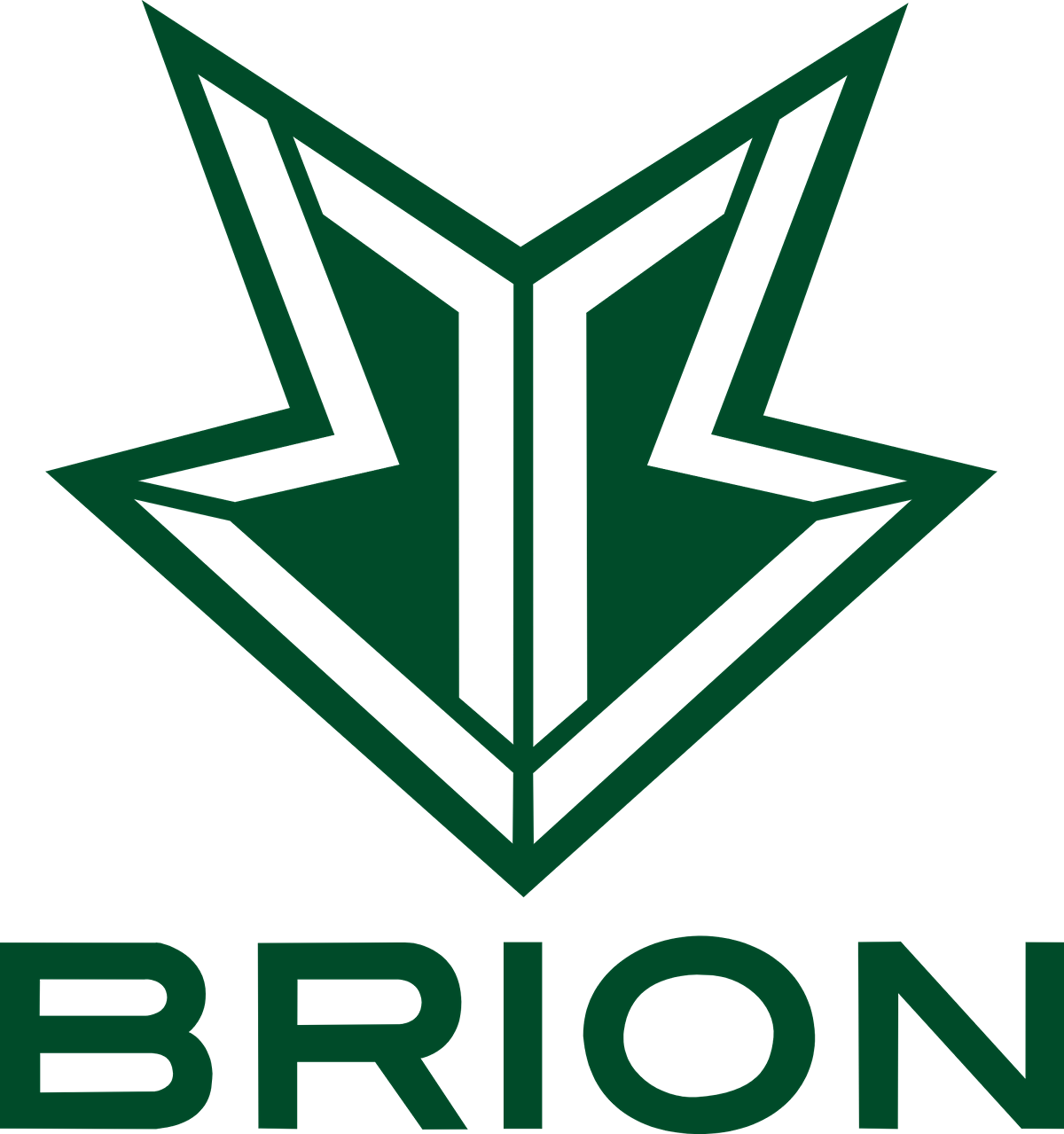 brion