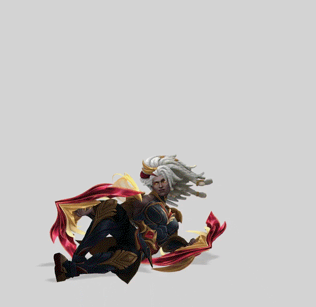 tEOQXJ.gif
