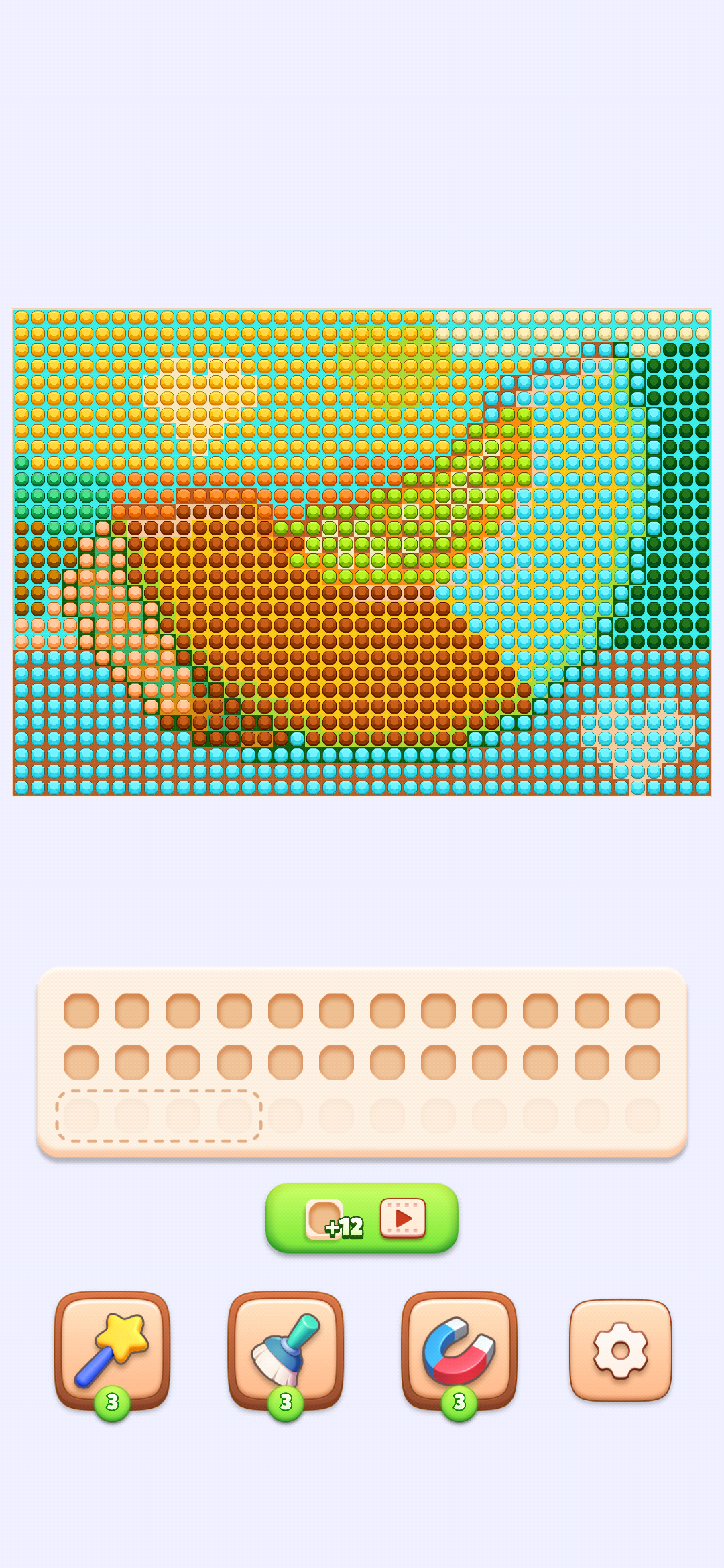 tEXDvx