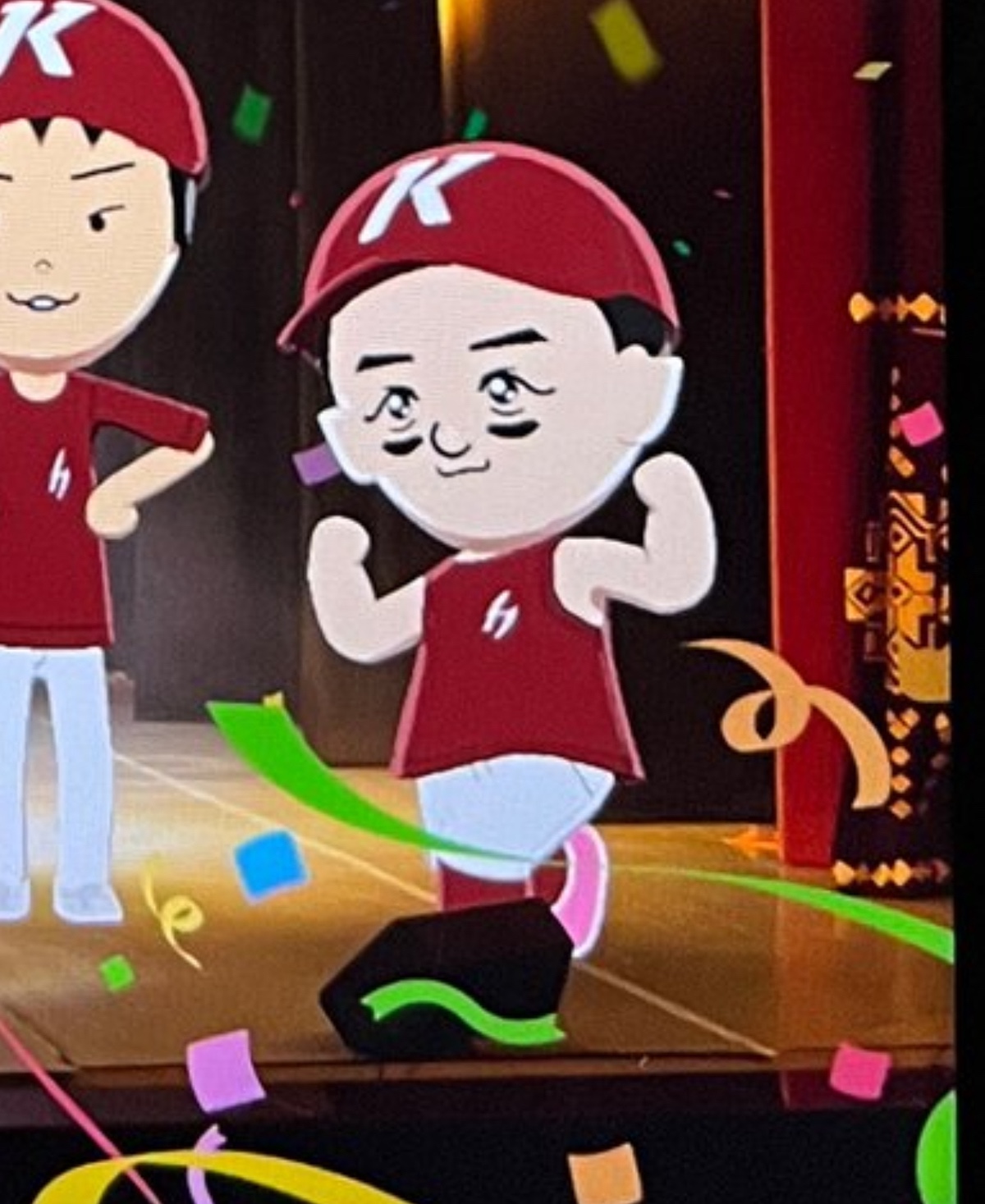 tEYFNf