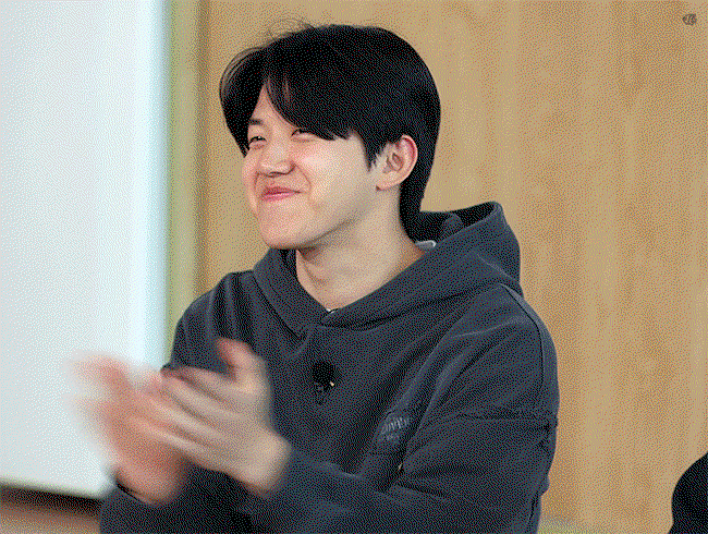 tEYYxL.gif