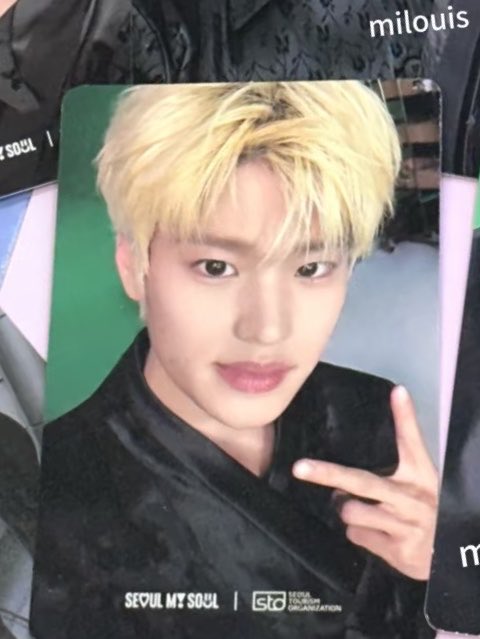 tEYZye